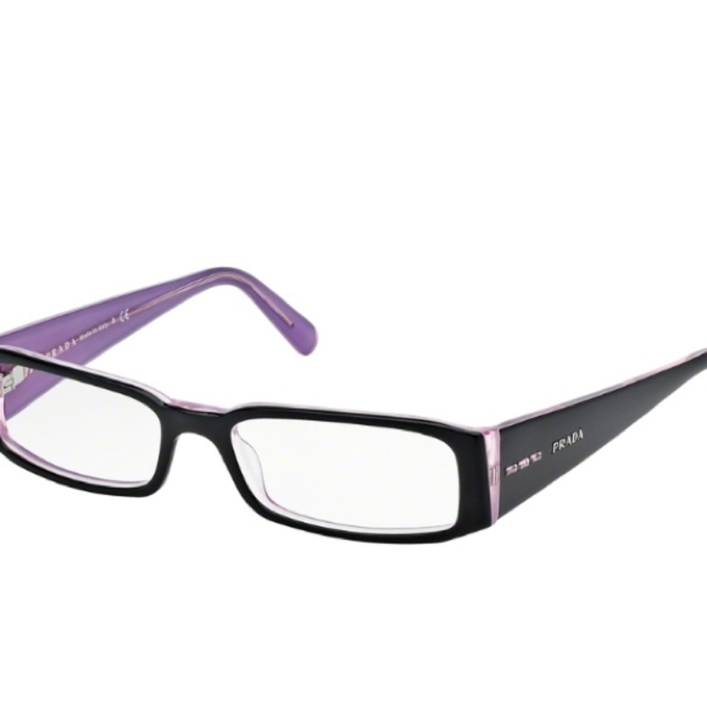 COPY - PRADA PR 10FV